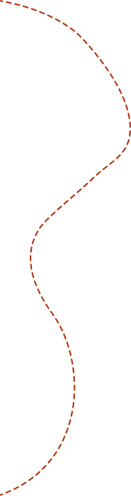 shape-1